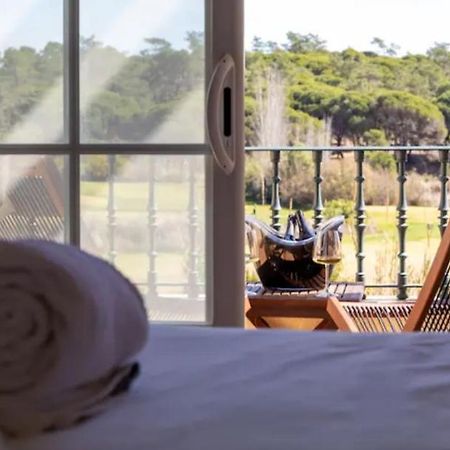Quinta Formosa - Villas Quinta do Lago Luaran gambar