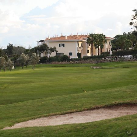 Quinta Formosa - Villas Quinta do Lago Luaran gambar