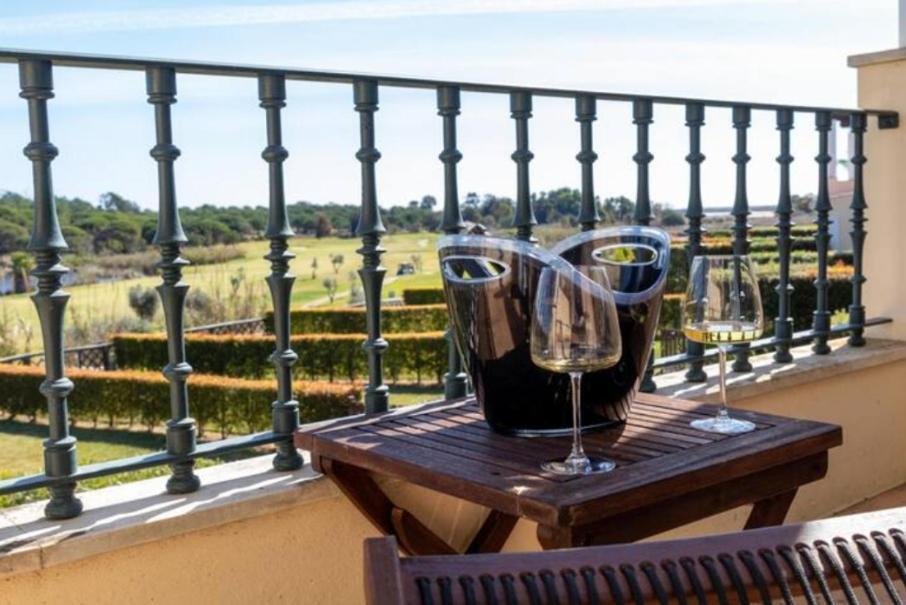 Quinta Formosa - Villas Quinta do Lago Luaran gambar
