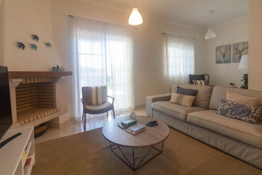 Quinta Formosa - Villas Quinta do Lago Luaran gambar
