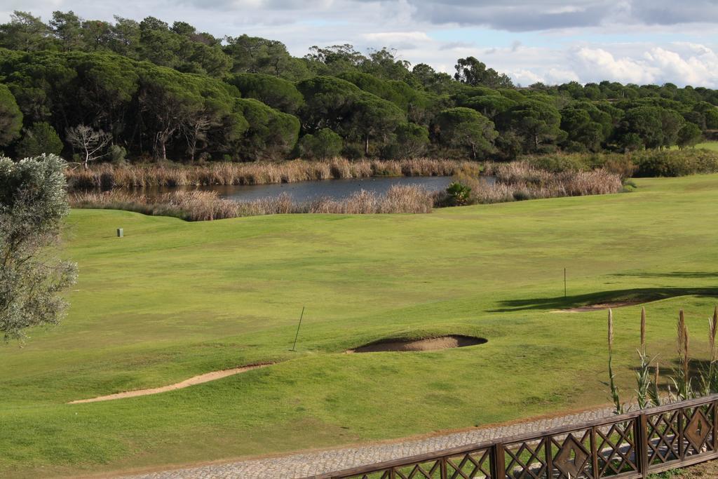 Quinta Formosa - Villas Quinta do Lago Luaran gambar