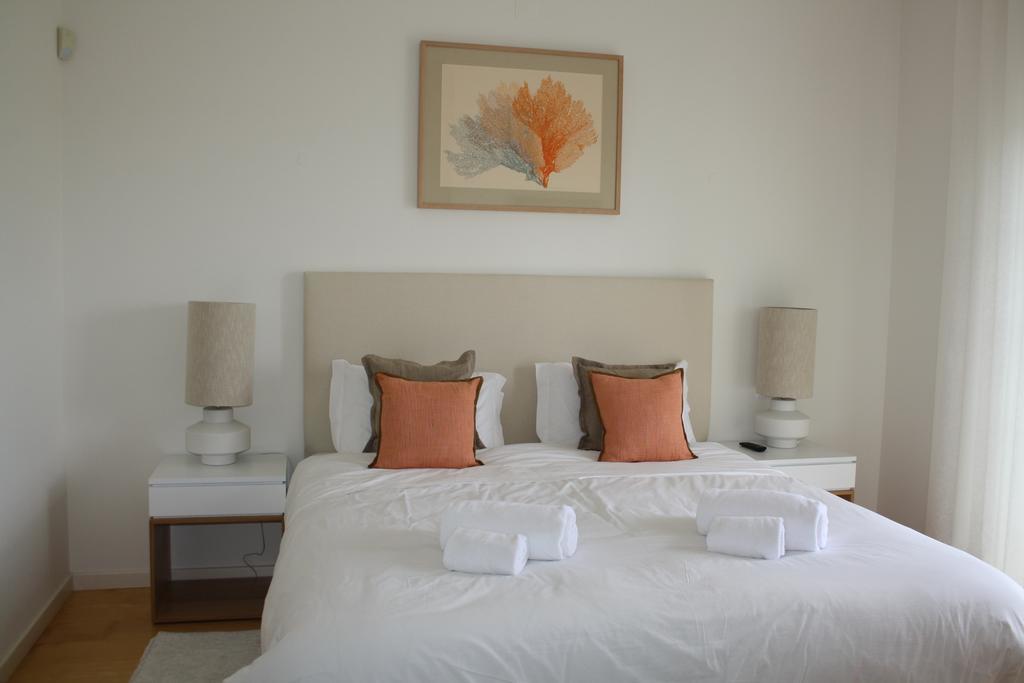 Quinta Formosa - Villas Quinta do Lago Luaran gambar