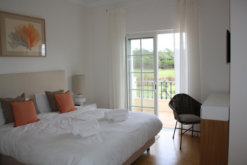 Quinta Formosa - Villas Quinta do Lago Luaran gambar