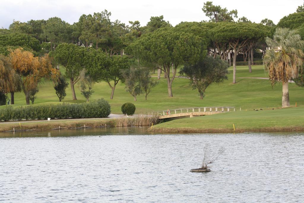 Quinta Formosa - Villas Quinta do Lago Luaran gambar