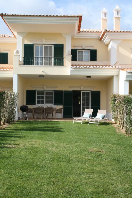 Quinta Formosa - Villas Quinta do Lago Luaran gambar